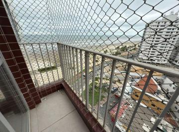 d4f3jfu2ytiwndu3mwq5otk1_md · Apartamento na Tupi, em Praia Grande SP.
