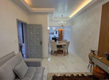 fqpm10y2ytiwmwy5yjcxowe2_md · Casa à venda na Guilhermina, em Praia Grande SP