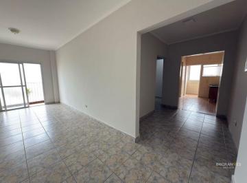 crxn0pc2ytiwngm2yzq0mtyz_md · Apartamento à venda Tupi, em Praia Grande SP.