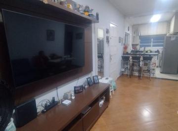 ujubxmq2ytiwn2vjyzyyndq1_md · Apartamento à venda na Tupi, em Praia Grande/SP