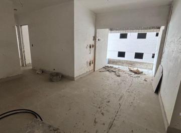 qax8h842yta0odu4ndlhnzky_md · Apartamento à venda na Guikhermina, em Praia Grande SP