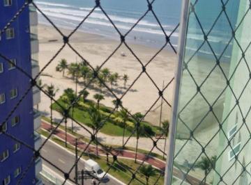 xi7d7uq2owq3ztkxytm0ogq4_md · Apartamento mobiliado à venda no Maracanã, em Praia Grande SP