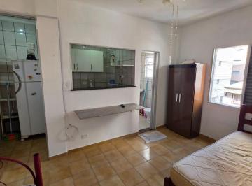 6jkjkya2yte5ywrjnzyzzwji_md · kitnet à venda no Canto do Forte, em Praia Grande/SP