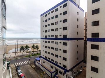 uwibzbu2ogiwnzuymdzhmjfm_md · Apartamento semimobiliado à Venda em Guilhermina, Praia Grande - SP