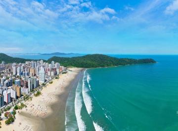 ioxbeo42owmxmzdjowjmodax_md · Apartamento à venda no Caiçara, em Praia Grande SP