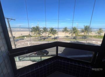 5fzu0iq2owrkmwyxnmu0zgi4_md · Apartamento à venda na Imperador, em Praia Grande SP