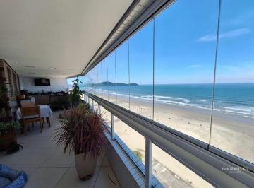 20kvu5a2owrmymqwmzi0yjvh_md · Apartamento à venda na Aviação, em Praia Grande SP