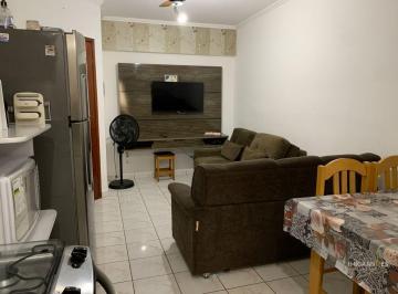 nwxovra2yte3ntm1mmmwmtey_md · Kitnet à venda na Guilhermina, em Praia Grande SP.