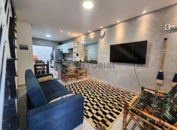 ltppwg02ytiwmzc4nta4zjhi_md · Sobrado com 2 quartos, 75 m², à venda por R$ 440.000 - Massaguaçu
