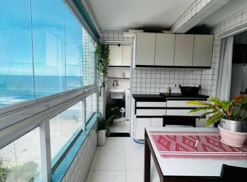 jls26qy2owu2n2eyyme0mtaz_md · Apartamento frente mar à venda no Real, em Praia Grande SP