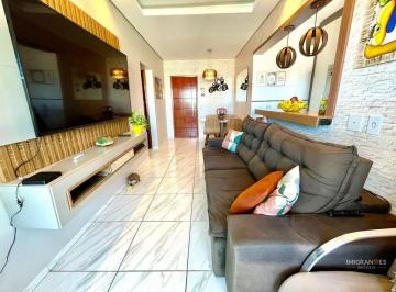 m0gdll82owuzn2q1ythkotmw_md · Apartamento à venda no Caiçara, em Praia Grande/SP