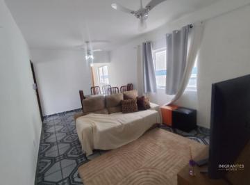 fgcgbsq2yta0otfkotcyzme4_md · Apartamento mobiliado no Canto do Forte, em Praia Grande SP.