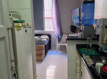 6bbwnna2ytiwm2qyntu1mtew_md · Kitnet à venda na Ocian, em Praia Grande SP.