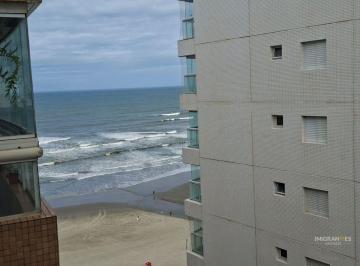 k5wi35i2ytiwmmrjyjqwytg3_md · Apartamento à venda no Boqueirão, em Praia Grande/SP