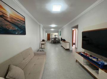 728xfmq2yte5ztezowizmziz_md · Apartamento à venda no Canto do Forte, em Praia Grande/SP
