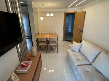 grphmi2ytiwnzk1zdk3yjzk_md · Apartamento à venda no Boqueirão, em Praia Grande/SP