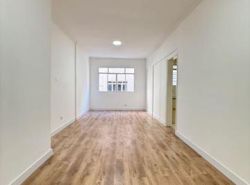 k5wyslg2owrlnddjmdk5zjuz_md · Apartamento à venda no Boqueirão, em Praia Grande SP