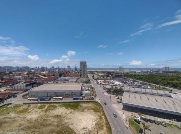 qeimziq2owq3y2yxnzbkntlh_md · Apartamento à venda na Mirim, em Praia Grande SP