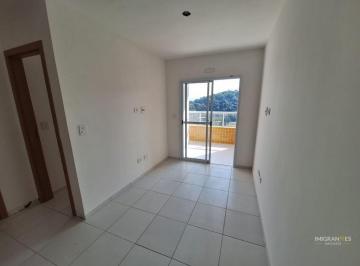 rmfnku2owrmyzy4n2rjnda5_md · Apartamento à venda no Boqueirão, em Praia Grande SP