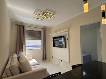 qkrta1i2ytaznmi3zddiztc2_md · Apartamento Direto com o Proprietário à venda no Forte em Praia Grande