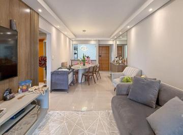 3feovc2yta0nzvinju2ntuy_md · Apartamento semimobiliado à venda na Aviação, em Praia Grande SP.