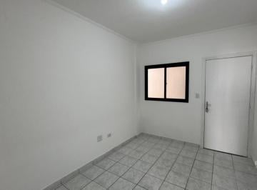 y0ojog82ytiwm2fhzjgzotrk_md · Apartamento à venda na Mirim, em Praia Grande/SP
