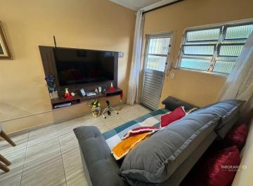 1bxrgui2yte5ota1ztllmgqz_md · Apartamento à venda no Boqueirão, em Praia Grande/SP