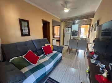 e51syxo2yte5ota1zgi1n2nl_md · Apartamento à venda no Boqueirão, em Praia Grande/SP