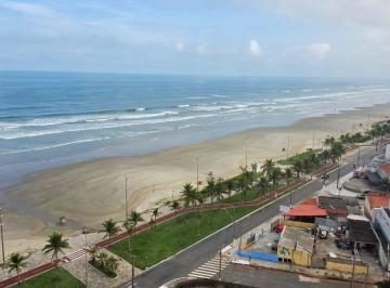 pksxumo2yta0owy2zdmxytq1_md · Apartamento à venda no Caiçara, em Praia Grande/SP
