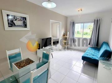3wkxms2ytiwmzhiyzk0mwyy_md · Apartamento com 2 dormitórios à venda, 47 m² por R$ 380.000 - Martim de Sá