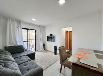 8sabhag2yta3nmnhnje2yzrj_md · Apartamento à venda no Canto do Forte, em Praia Grande SP