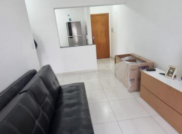 idabk0a2ytbkyjc0nzhhmjfi_md · Apartamento semimobiliado para venda ou locação na Aviação, em Praia Grande SP