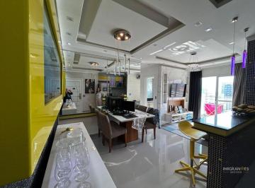 o4hl8q2owq3othmngflnjax_md · Apartamento à venda na Ocian, em Praia Grande SP