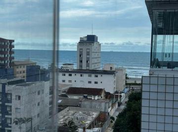 h05utw02owu2n2vmmjuymdu3_md · Apartamento mobiliado à venda no Caiçara, em Praia Grande SP