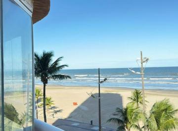 n5da042owrlm2m1mzdinty1_md · Apartamento à venda na Ocian, em Praia Grande SP