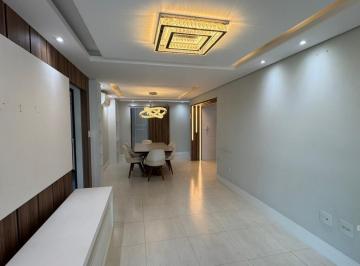 kbqpyge2ytiwmjrhyjmyyjhm_md · Apartamento à venda no Caiçara, em Praia Grande/SP