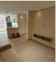 ylpjmma2owjlzje1ntdjmtnj_md · Apartamento à venda na Tupi, em Praia Grande SP