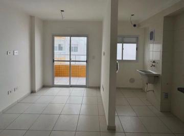 zgzetce2owuzyja5yjeyndhl_md · Apartamento à venda no Boqueirão, em Praia Grande SP