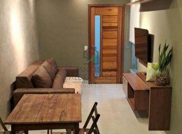 d2l7em02ytiwnmq0otdinzbl_md · Casa à venda em Bertioga-SP