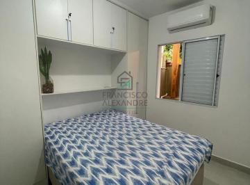chy3k2k2ytiwnmqzy2e5zje1_md · Casa à venda em Bertioga com 2 dormitórios, planejados e área gourmet