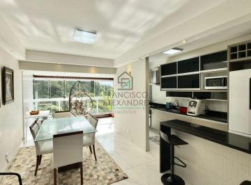 5xljhf82ytiwmwzlndm5oge4_md · Apartamento à venda em Bertioga-SP