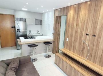 oo6vqly2njq2njq1ytvmzduz_md · Apartamento Disponível-  Maison Personnaliseé | Águas Claras| ALUGUE SEM FIADOR!