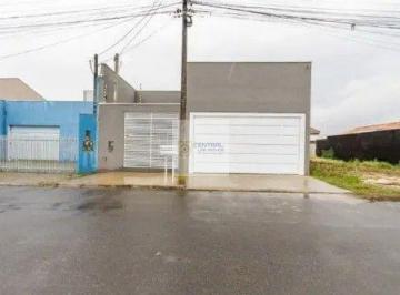 vwvvlve2ytiwnzm0mdu3n2zk_md · Casa Espaçosa com Jardim e Excelente Localização