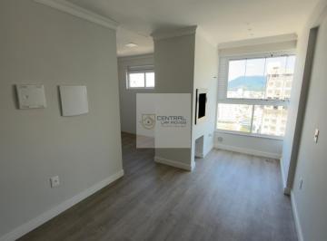 lhvrdxk2ytiwmmvkyjdknjk4_md · APARTAMENTO NOVO EM ITAPEMA/SC – APENAS 450 METROS DO MAR!