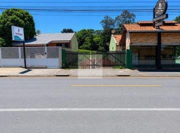 uwhdn42ytfmmgfmm2fjmmqw_md · Terreno para Loteamento ou Condomínio em Araucária com 3.709 m²