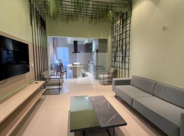 wzoxjz42ytiwnjk5zgeymzew_md · Apartamento com Vista Mar em Itapema por R$ 900.000,00