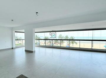 xjpa5um2ytflzmi3zmm1ogvj_md · Apartamento à venda em Bertioga-SP