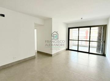 gsuq8i2ytflzmuymmi0zdiy_md · Apartamento à venda em Bertioga-SP
