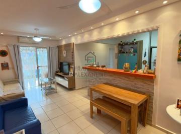 wuu45ue2ytiwmwnhnmuxogqz_md · Apartamento à venda em Bertioga-SP
