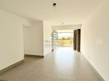 dwsb6d42ytflzjdlodq3zmfh_md · Apartamento à venda em Bertioga-SP